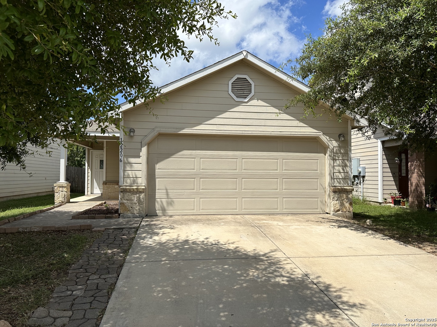 12206 Mountain Pine San Antonio TX 78254