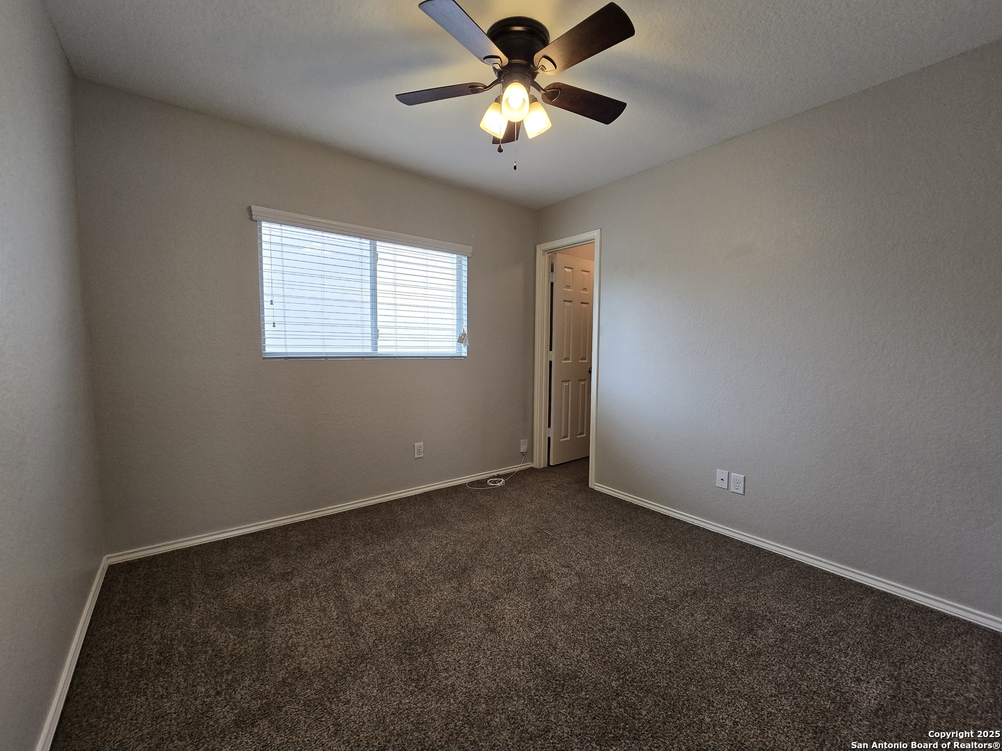 12206 Mountain Pine San Antonio TX 78254
