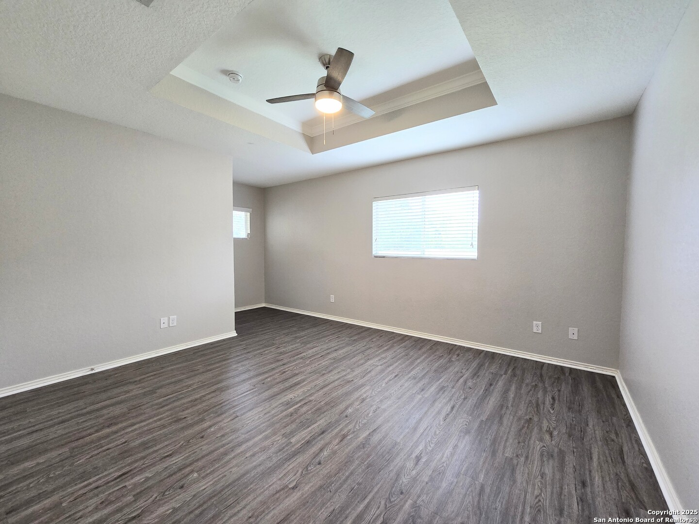 12206 Mountain Pine San Antonio TX 78254