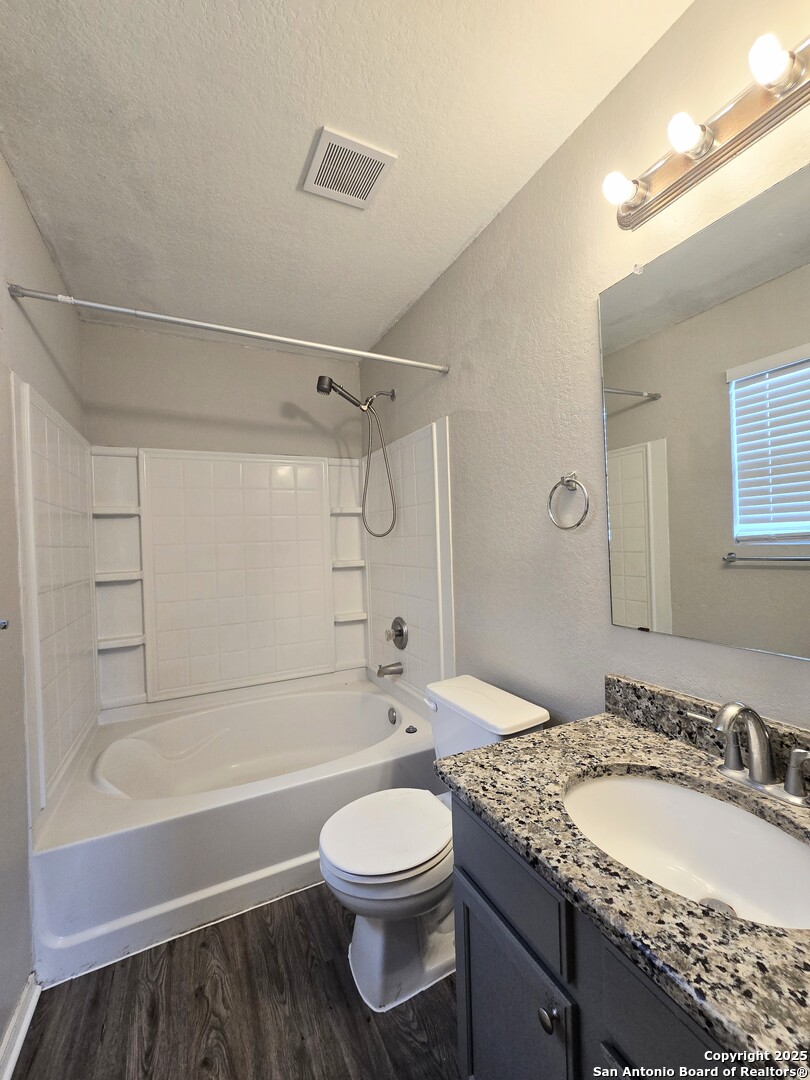 12206 Mountain Pine San Antonio TX 78254