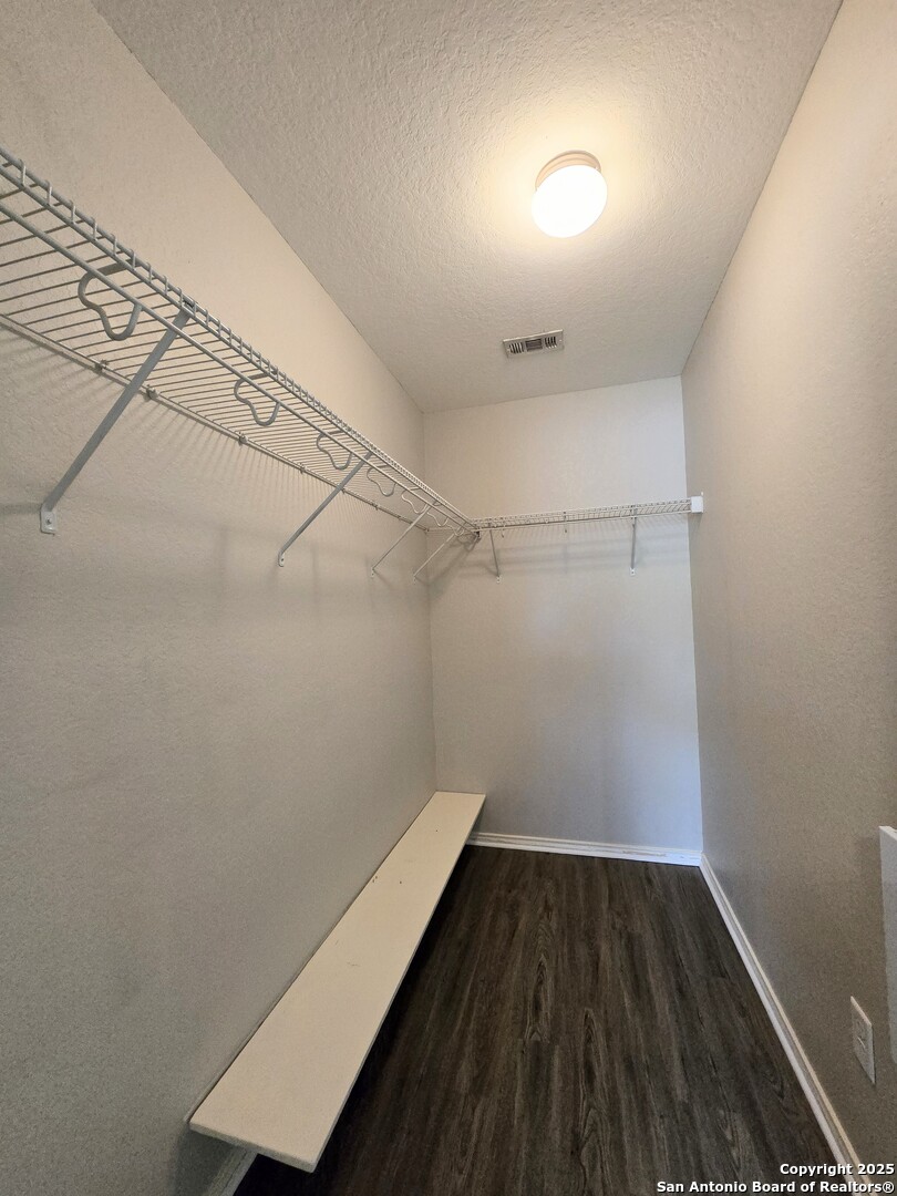 12206 Mountain Pine San Antonio TX 78254
