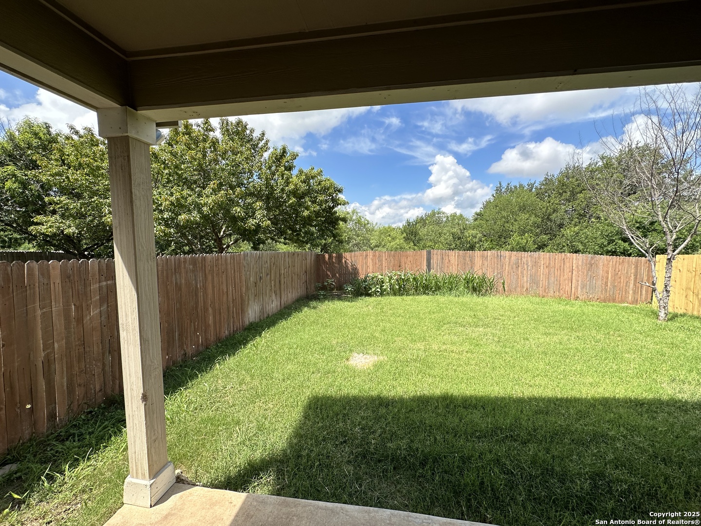 12206 Mountain Pine San Antonio TX 78254