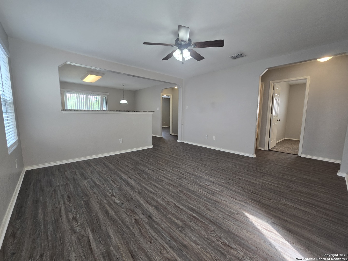 12206 Mountain Pine San Antonio TX 78254