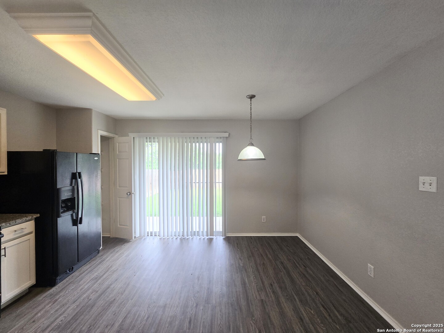 12206 Mountain Pine San Antonio TX 78254