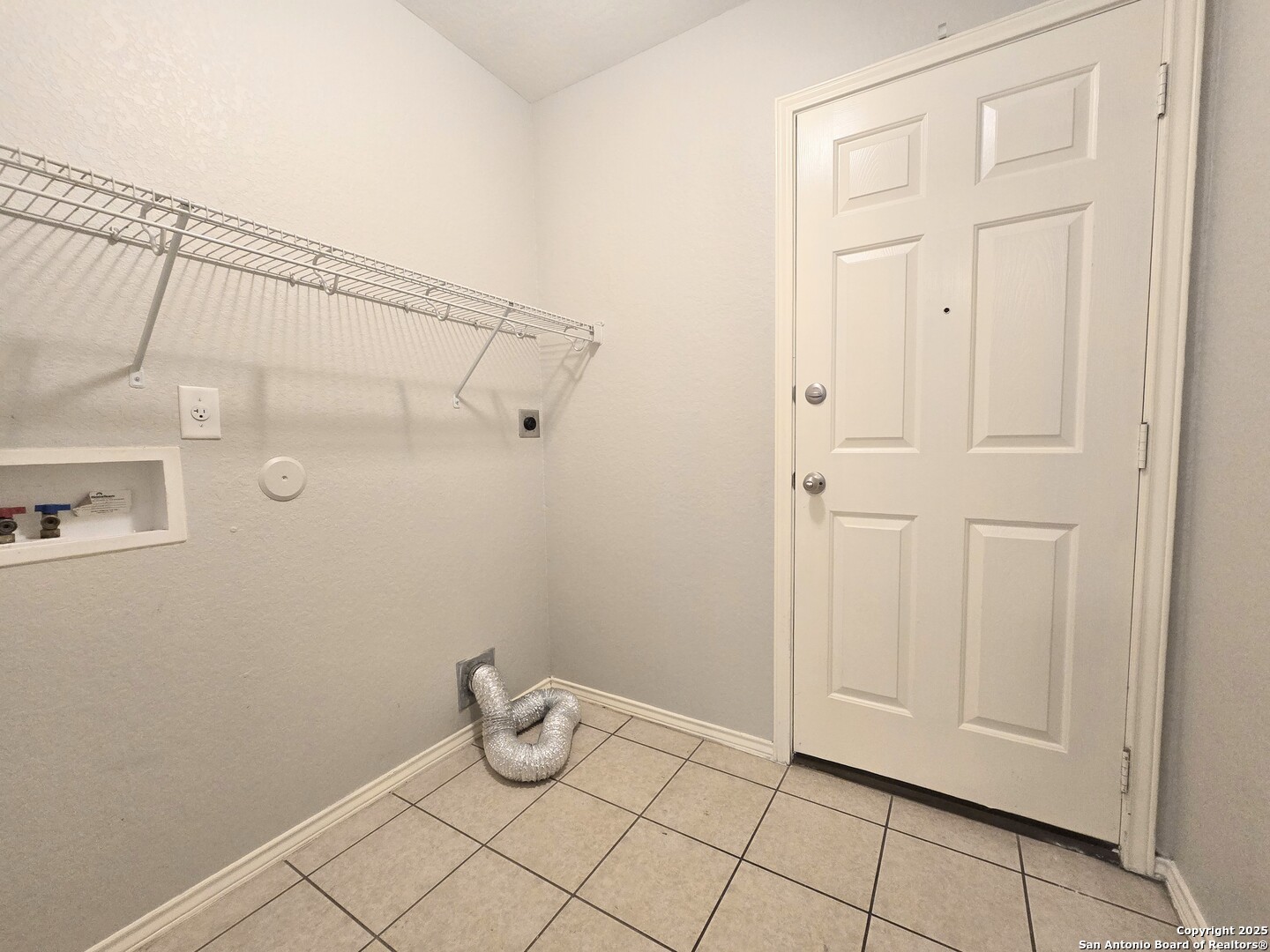 12206 Mountain Pine San Antonio TX 78254