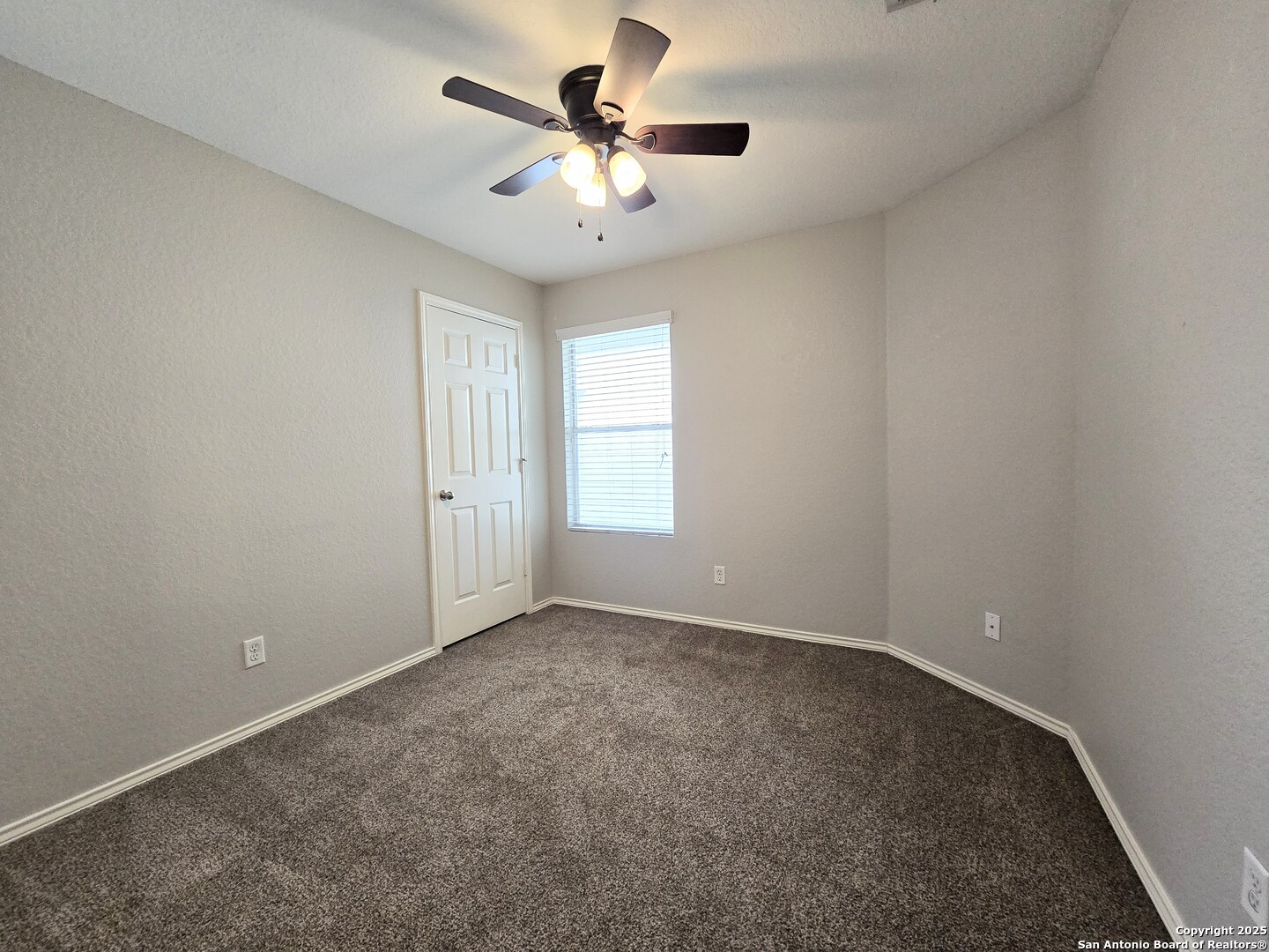 12206 Mountain Pine San Antonio TX 78254