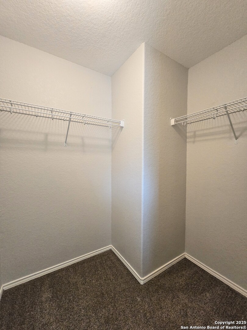 12206 Mountain Pine San Antonio TX 78254