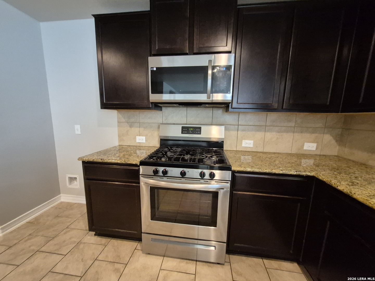2634 Willow Pond San Antonio TX 78244