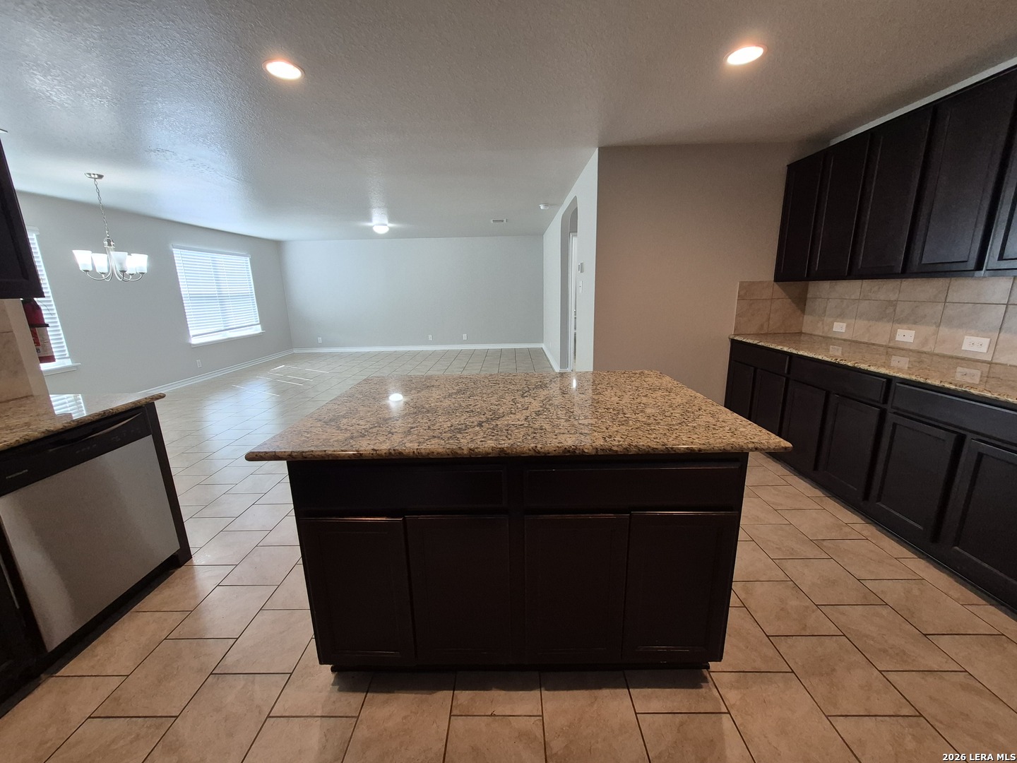 2634 Willow Pond San Antonio TX 78244
