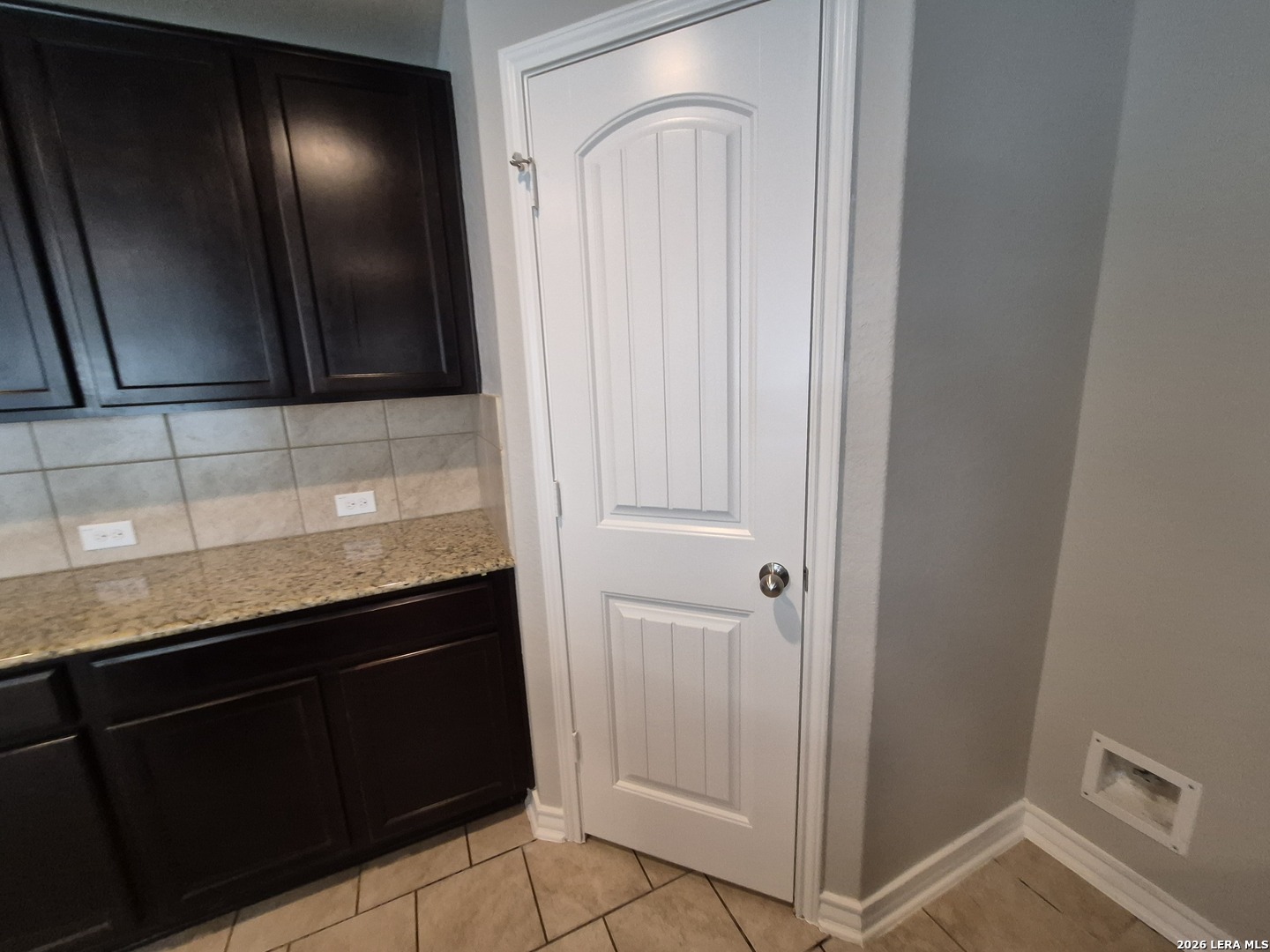 2634 Willow Pond San Antonio TX 78244