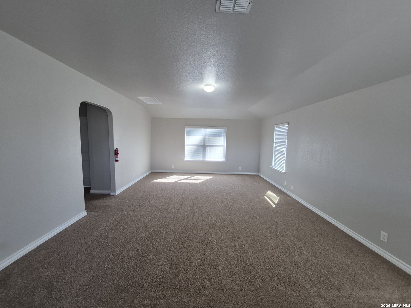 2634 Willow Pond San Antonio TX 78244