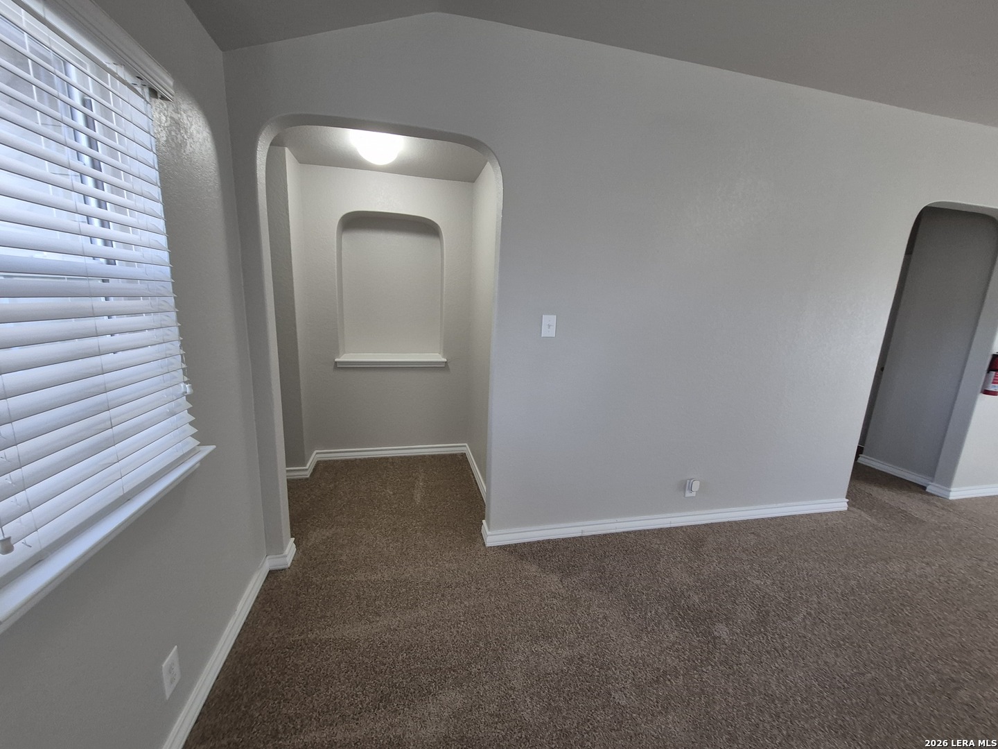 2634 Willow Pond San Antonio TX 78244