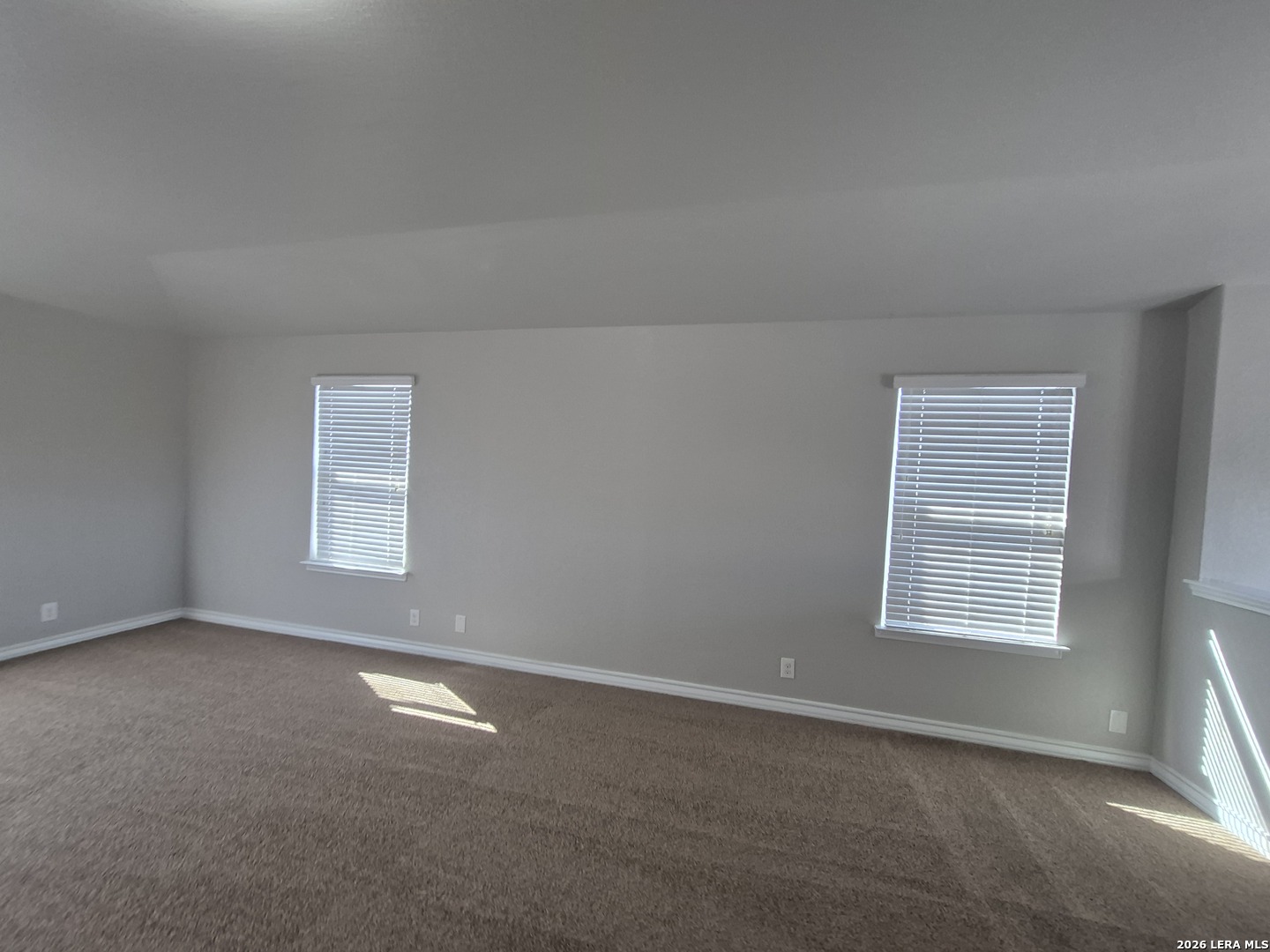 2634 Willow Pond San Antonio TX 78244