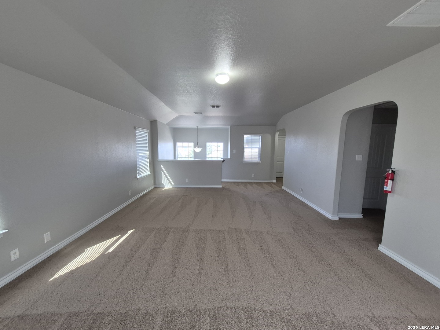 2634 Willow Pond San Antonio TX 78244