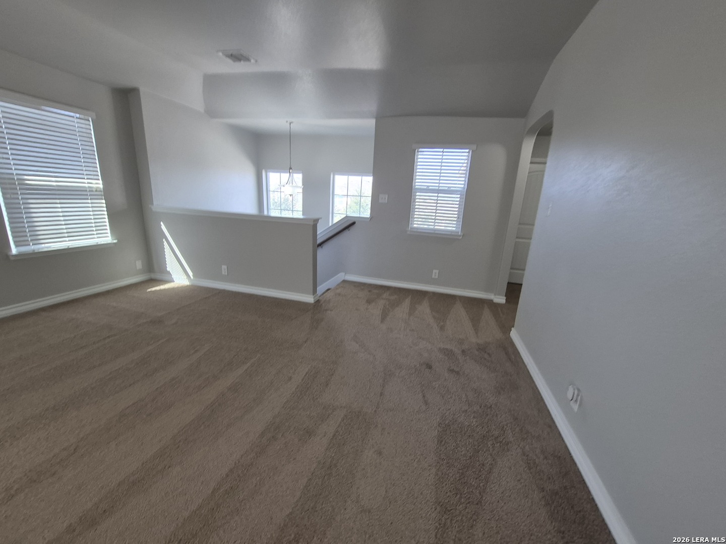 2634 Willow Pond San Antonio TX 78244