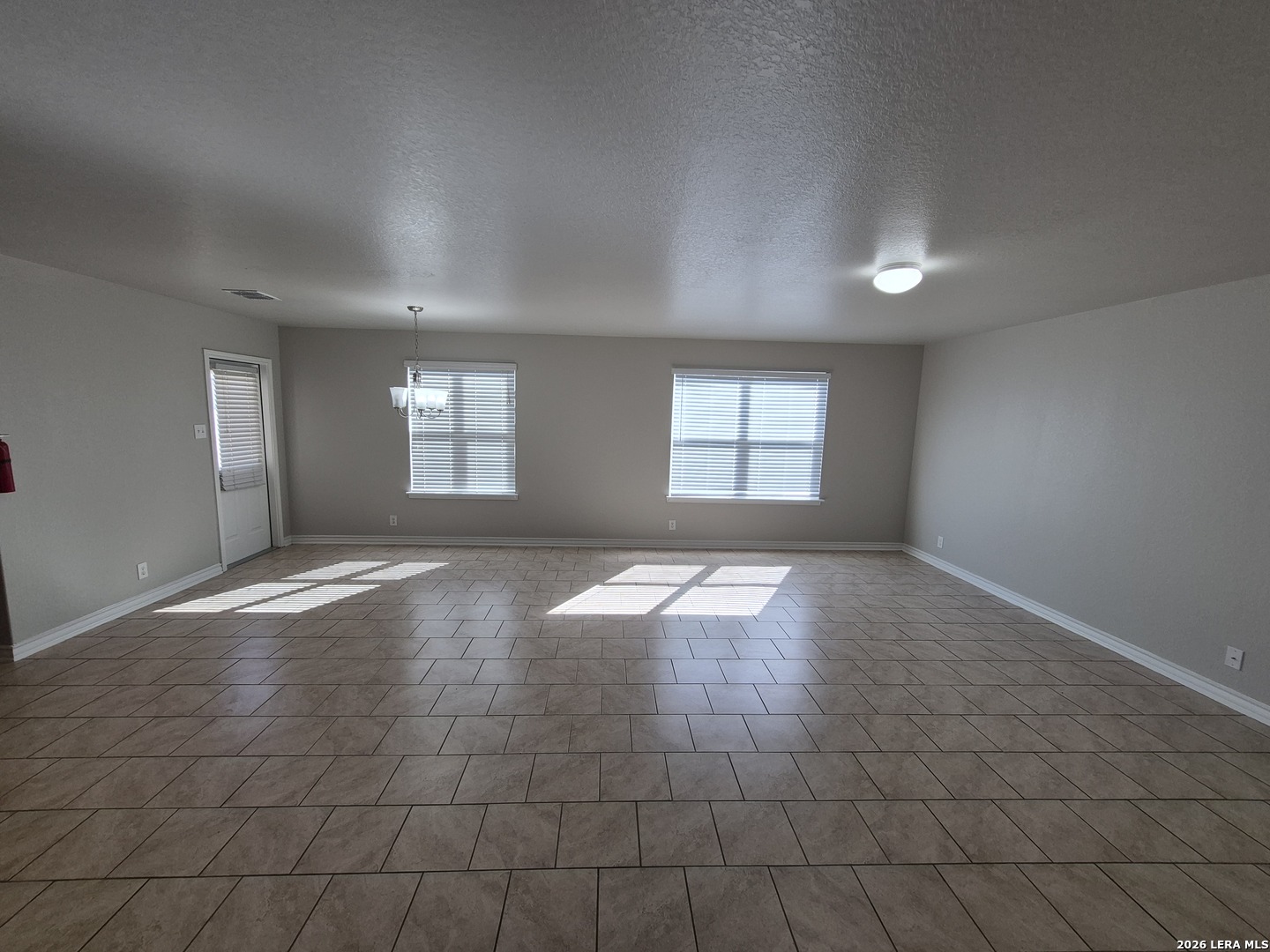 2634 Willow Pond San Antonio TX 78244