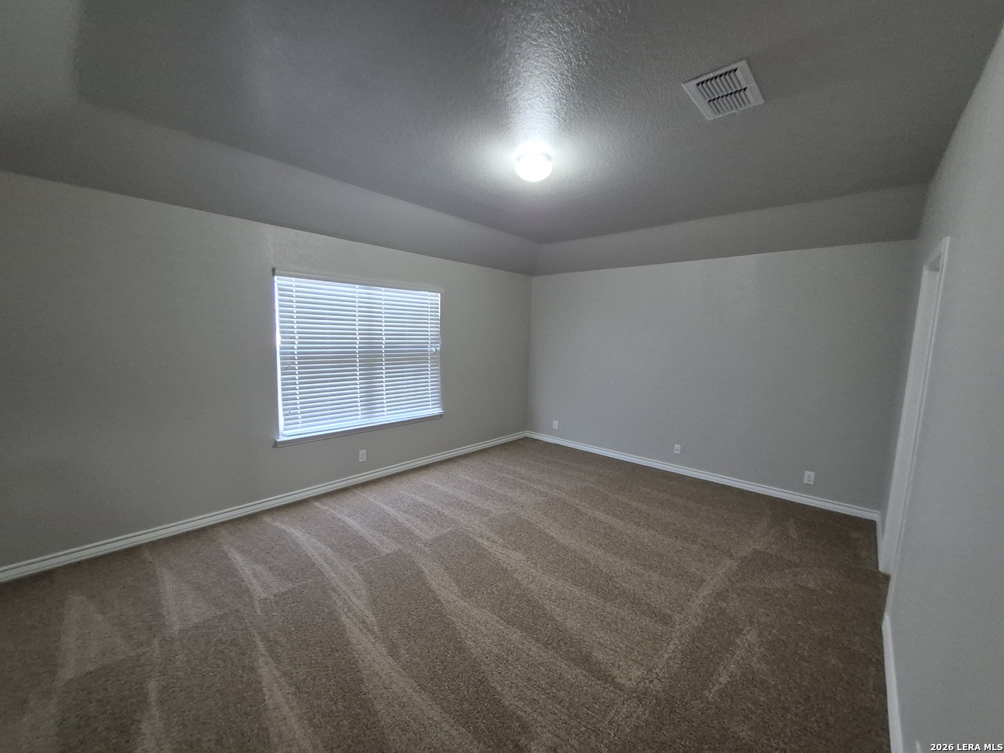 2634 Willow Pond San Antonio TX 78244