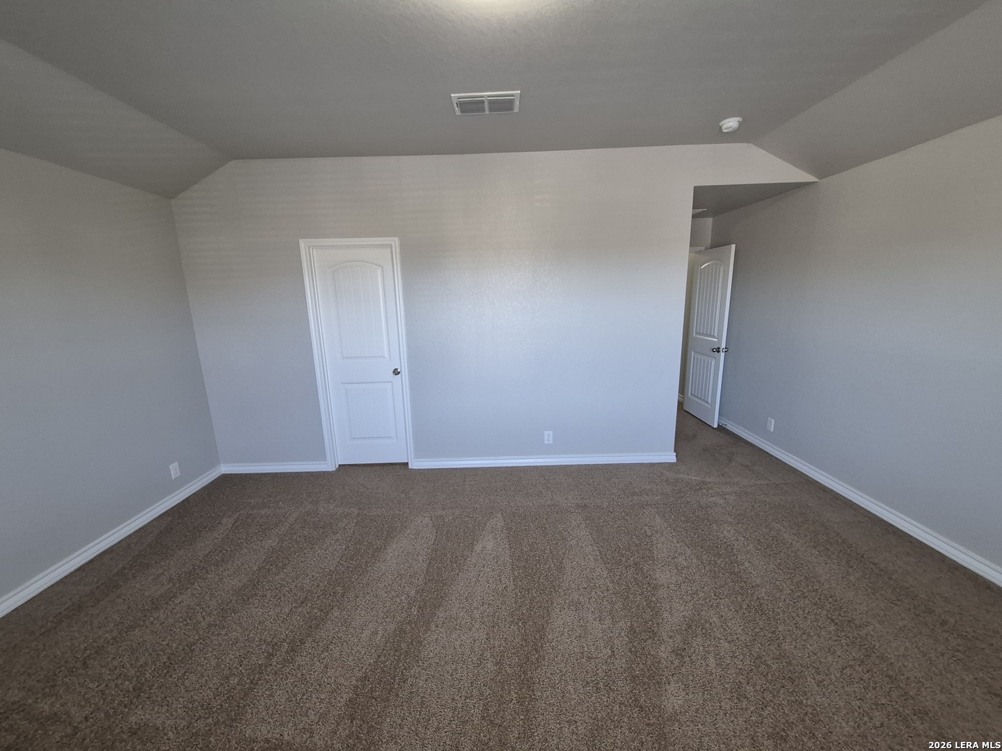 2634 Willow Pond San Antonio TX 78244
