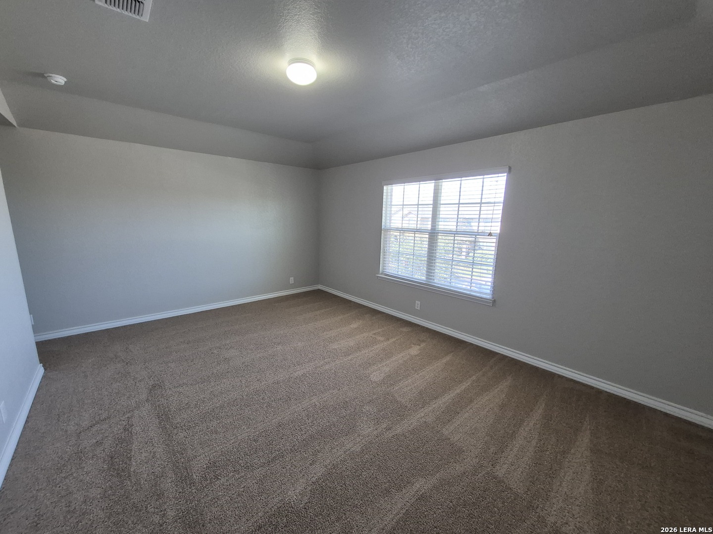2634 Willow Pond San Antonio TX 78244