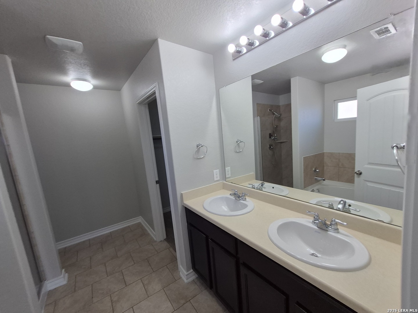 2634 Willow Pond San Antonio TX 78244