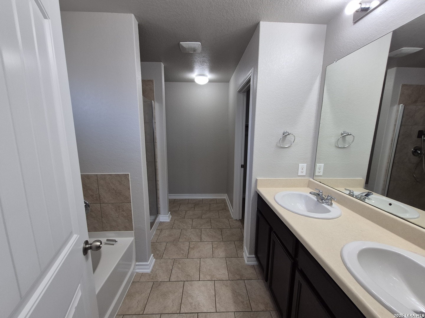 2634 Willow Pond San Antonio TX 78244