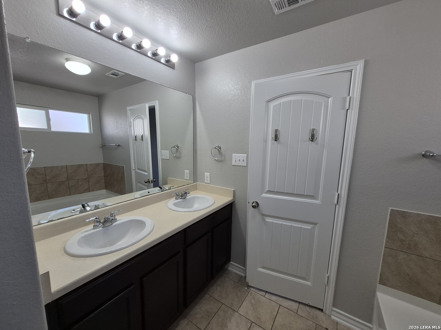 2634 Willow Pond San Antonio TX 78244