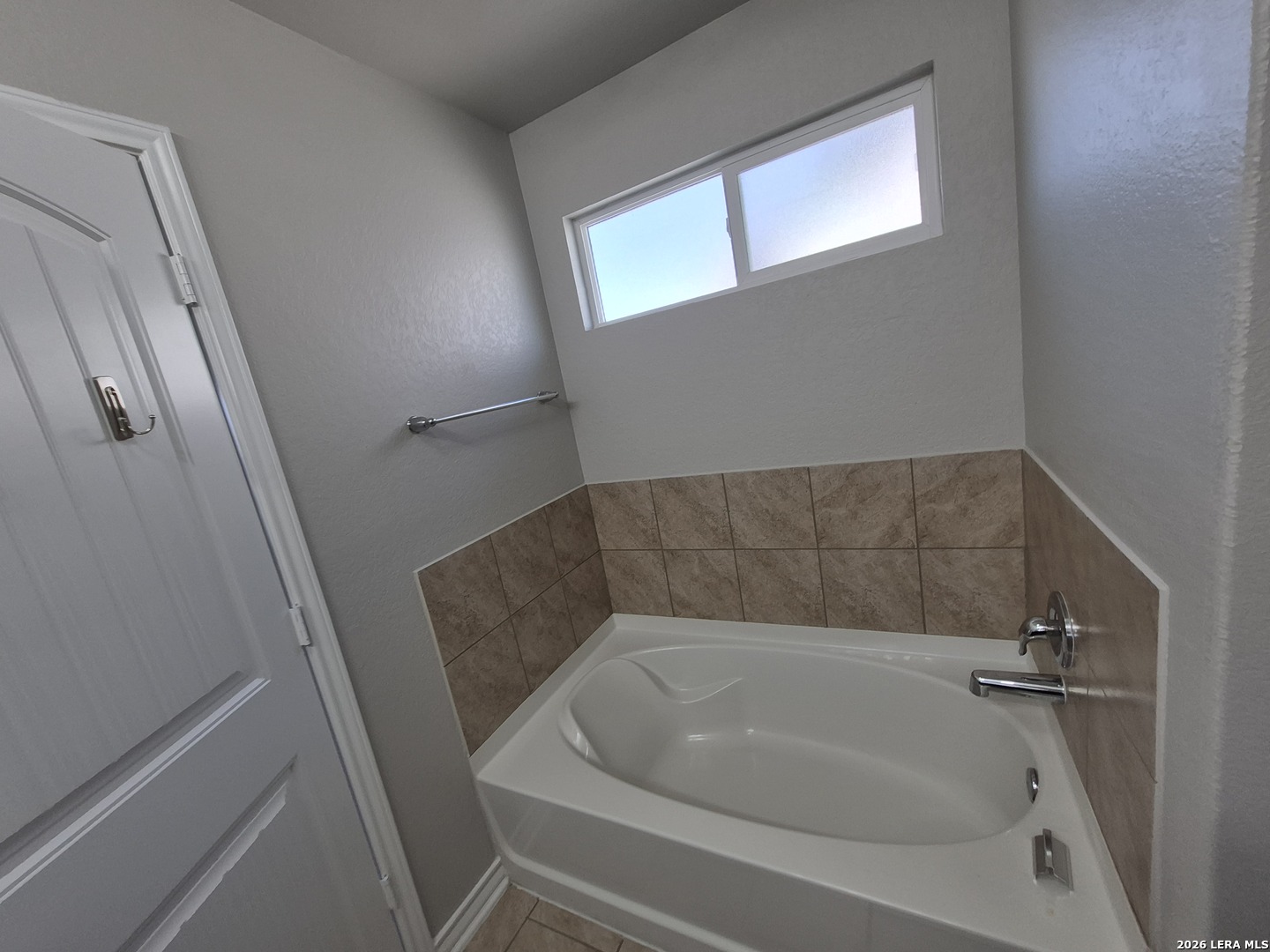 2634 Willow Pond San Antonio TX 78244