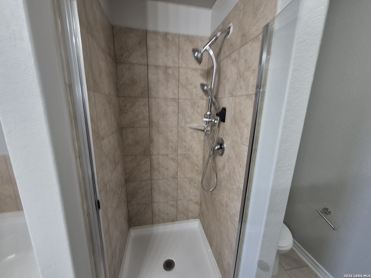 2634 Willow Pond San Antonio TX 78244