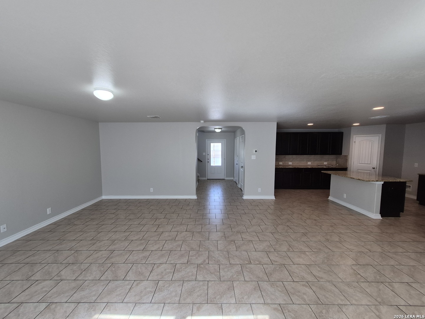 2634 Willow Pond San Antonio TX 78244