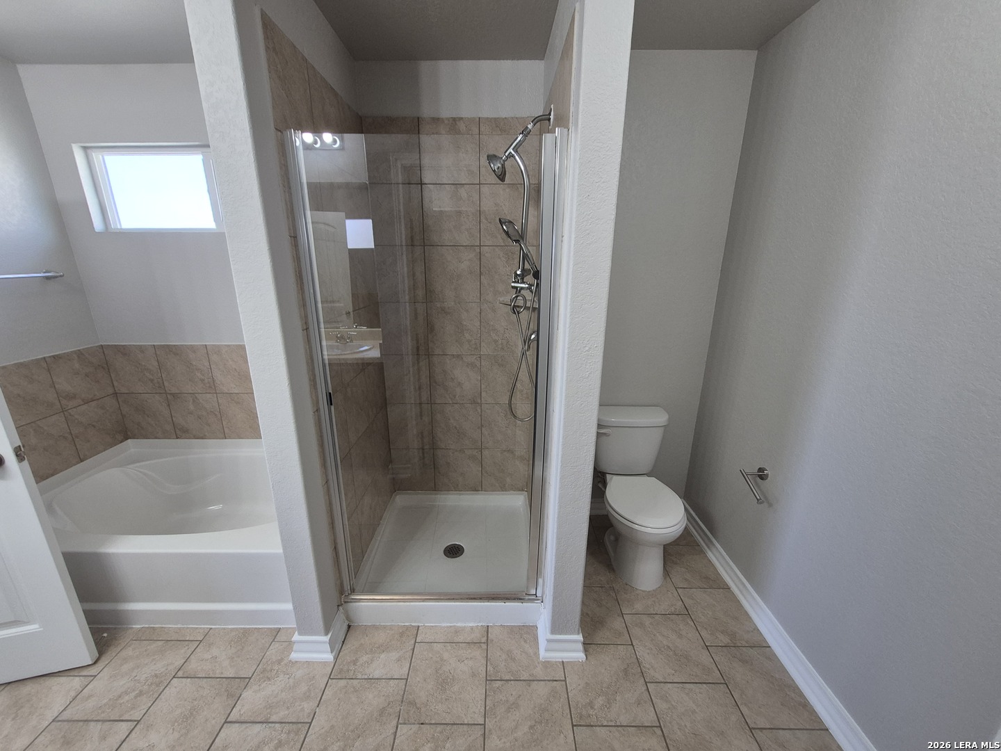 2634 Willow Pond San Antonio TX 78244