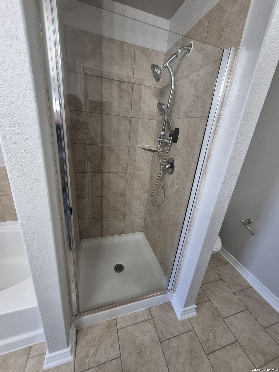 2634 Willow Pond San Antonio TX 78244