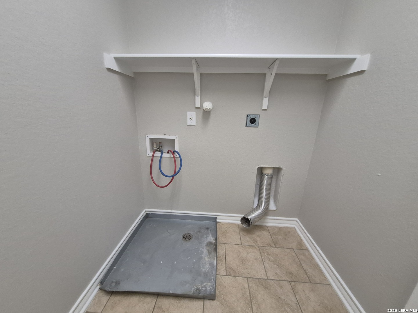 2634 Willow Pond San Antonio TX 78244