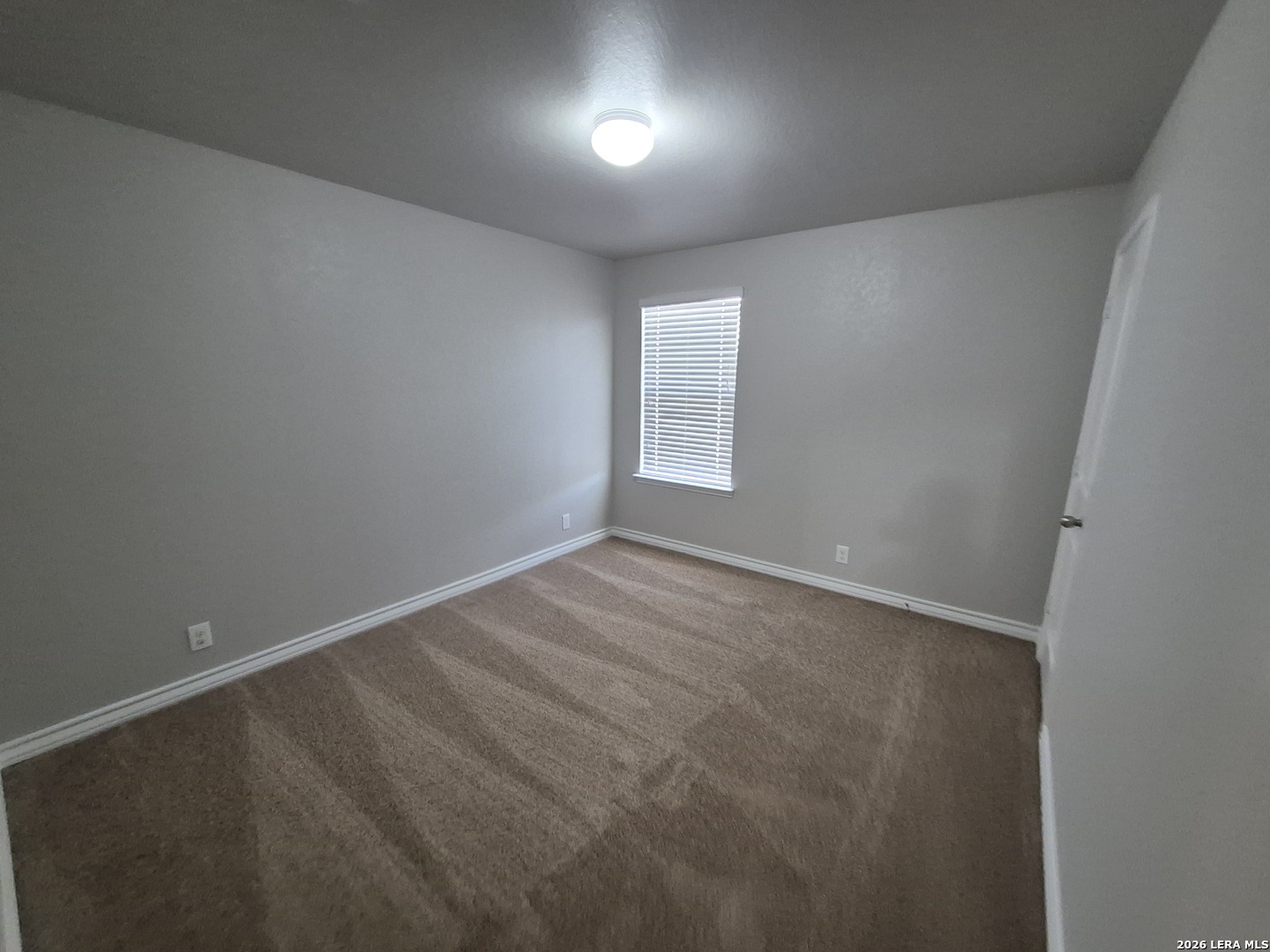 2634 Willow Pond San Antonio TX 78244