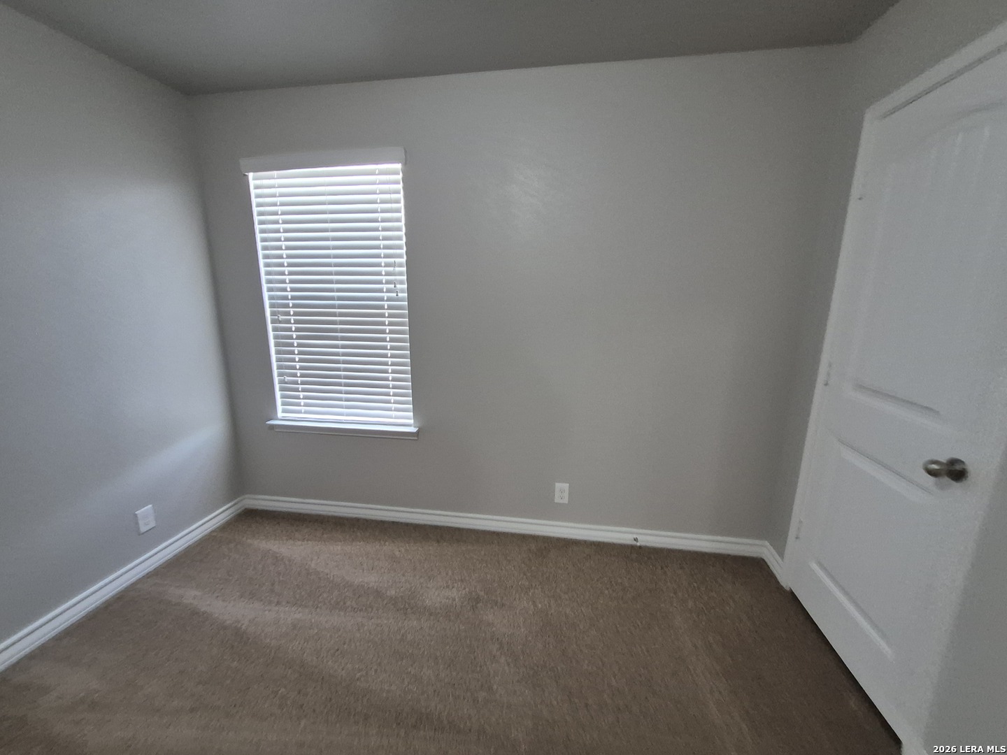 2634 Willow Pond San Antonio TX 78244