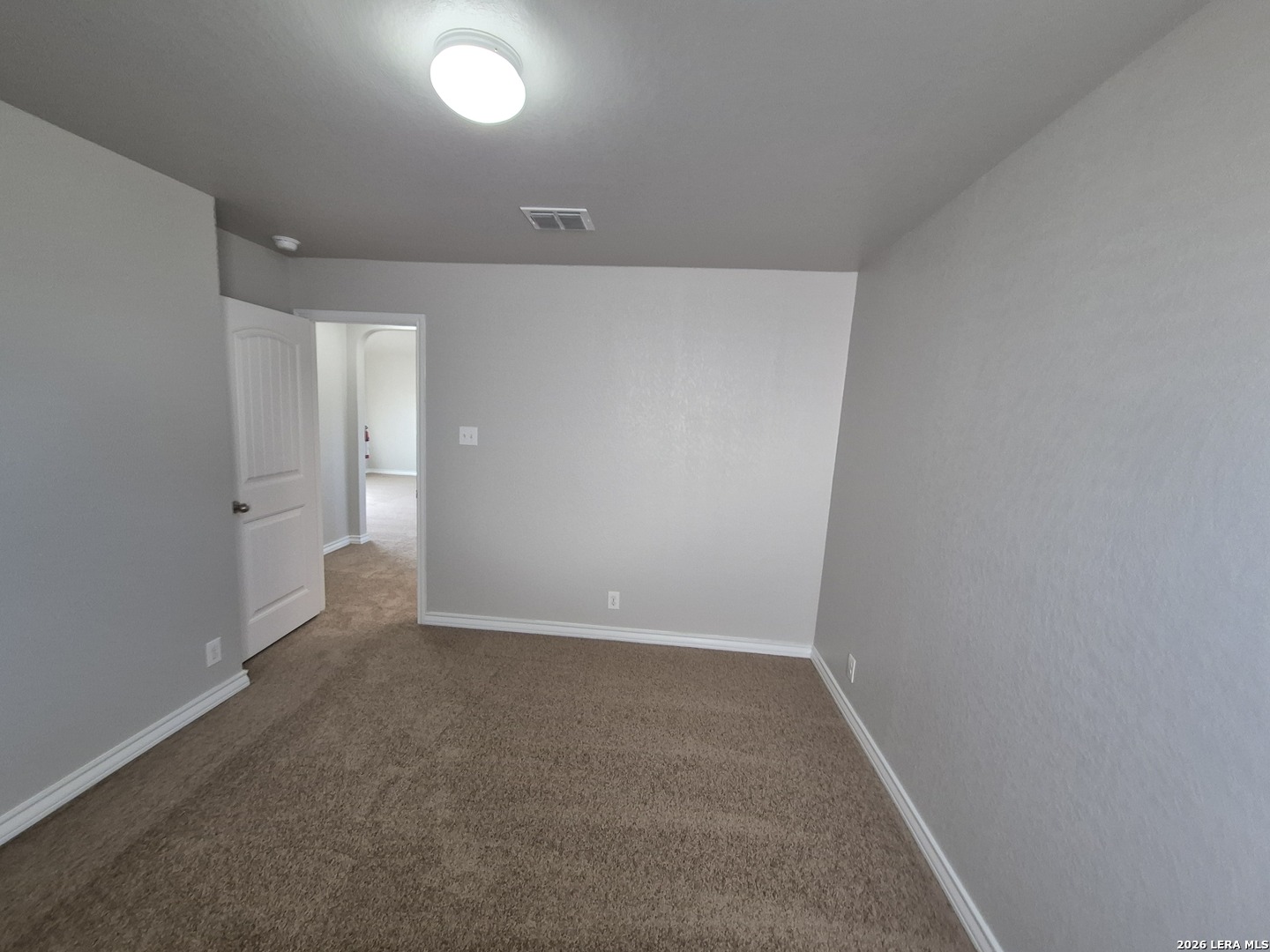 2634 Willow Pond San Antonio TX 78244