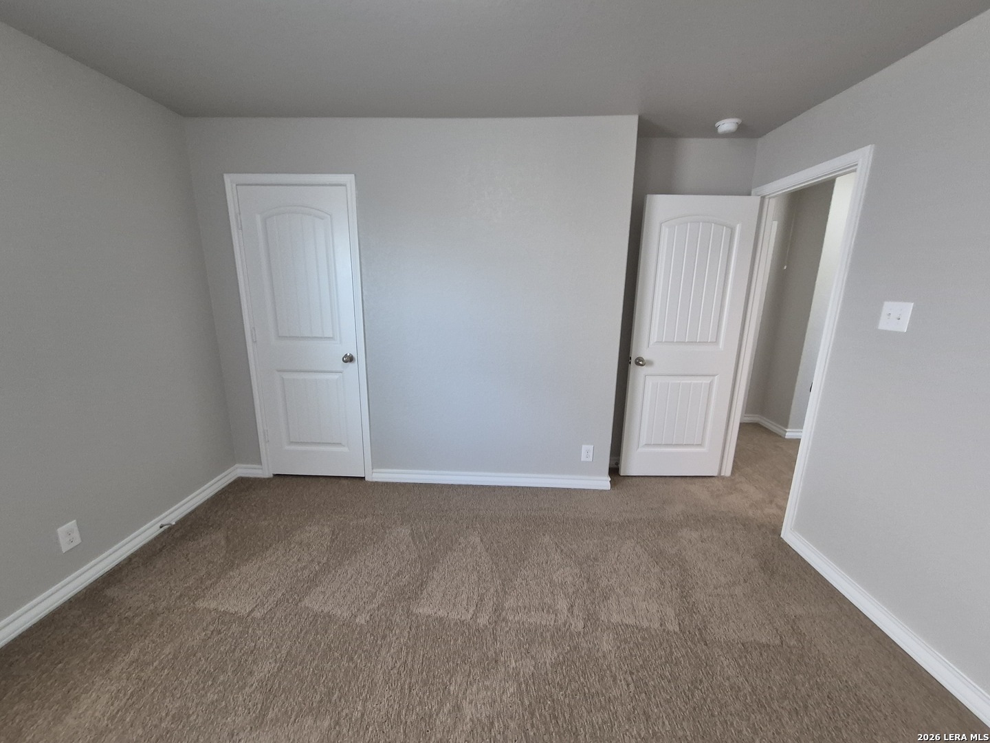 2634 Willow Pond San Antonio TX 78244