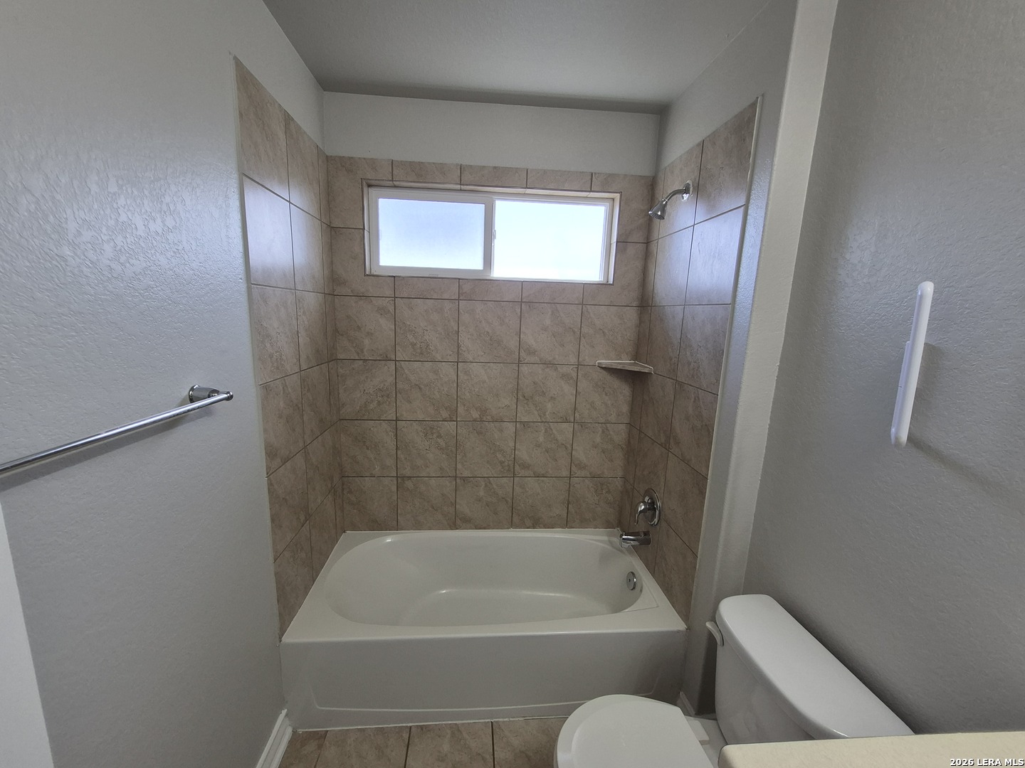 2634 Willow Pond San Antonio TX 78244