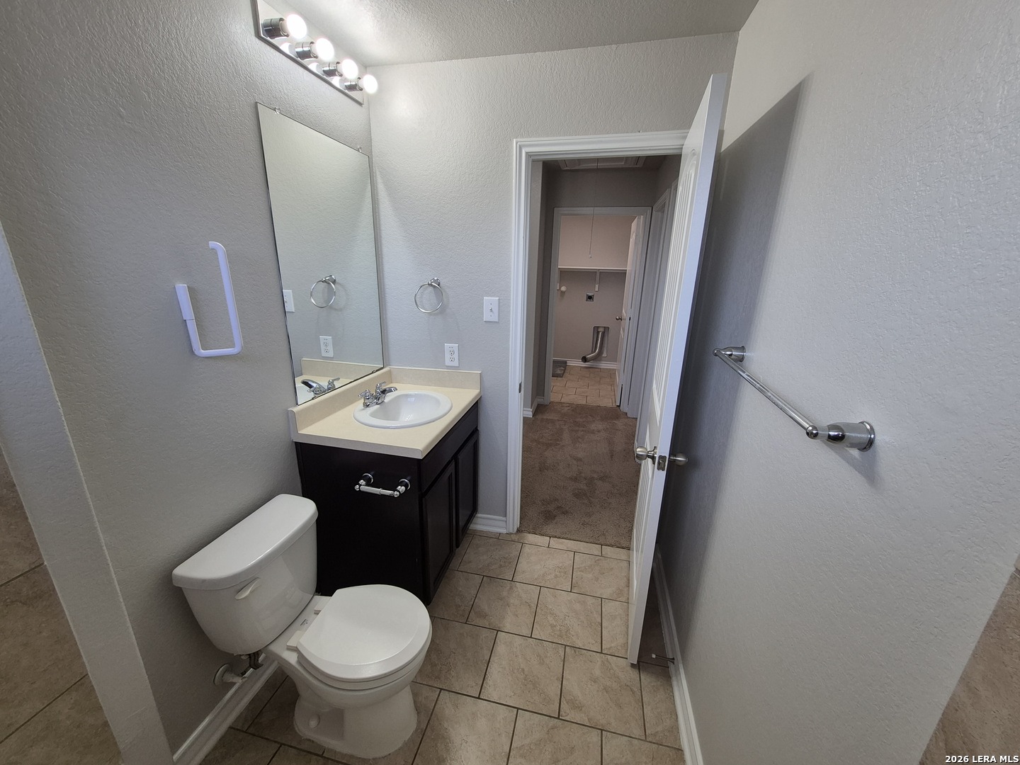 2634 Willow Pond San Antonio TX 78244