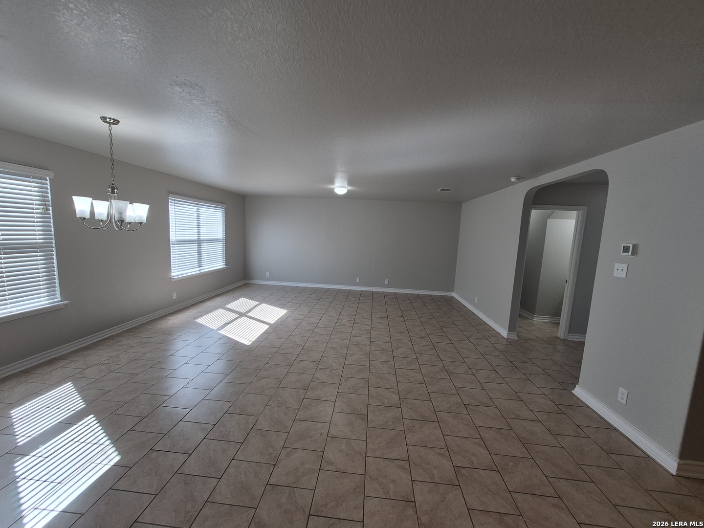 2634 Willow Pond San Antonio TX 78244