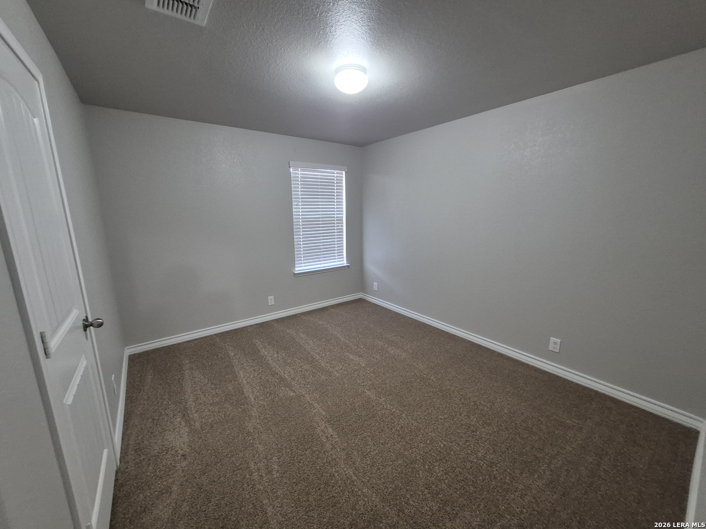 2634 Willow Pond San Antonio TX 78244