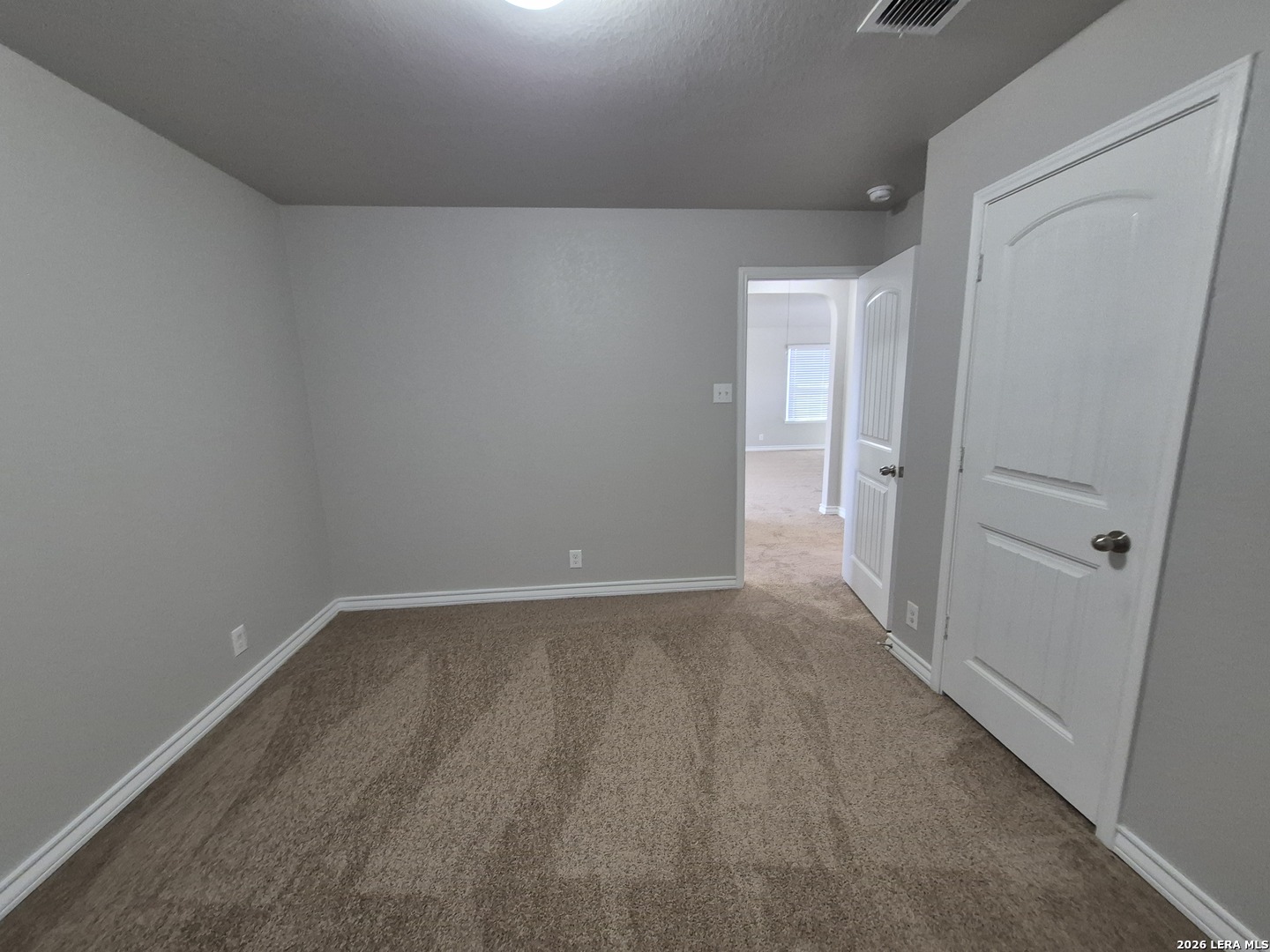 2634 Willow Pond San Antonio TX 78244