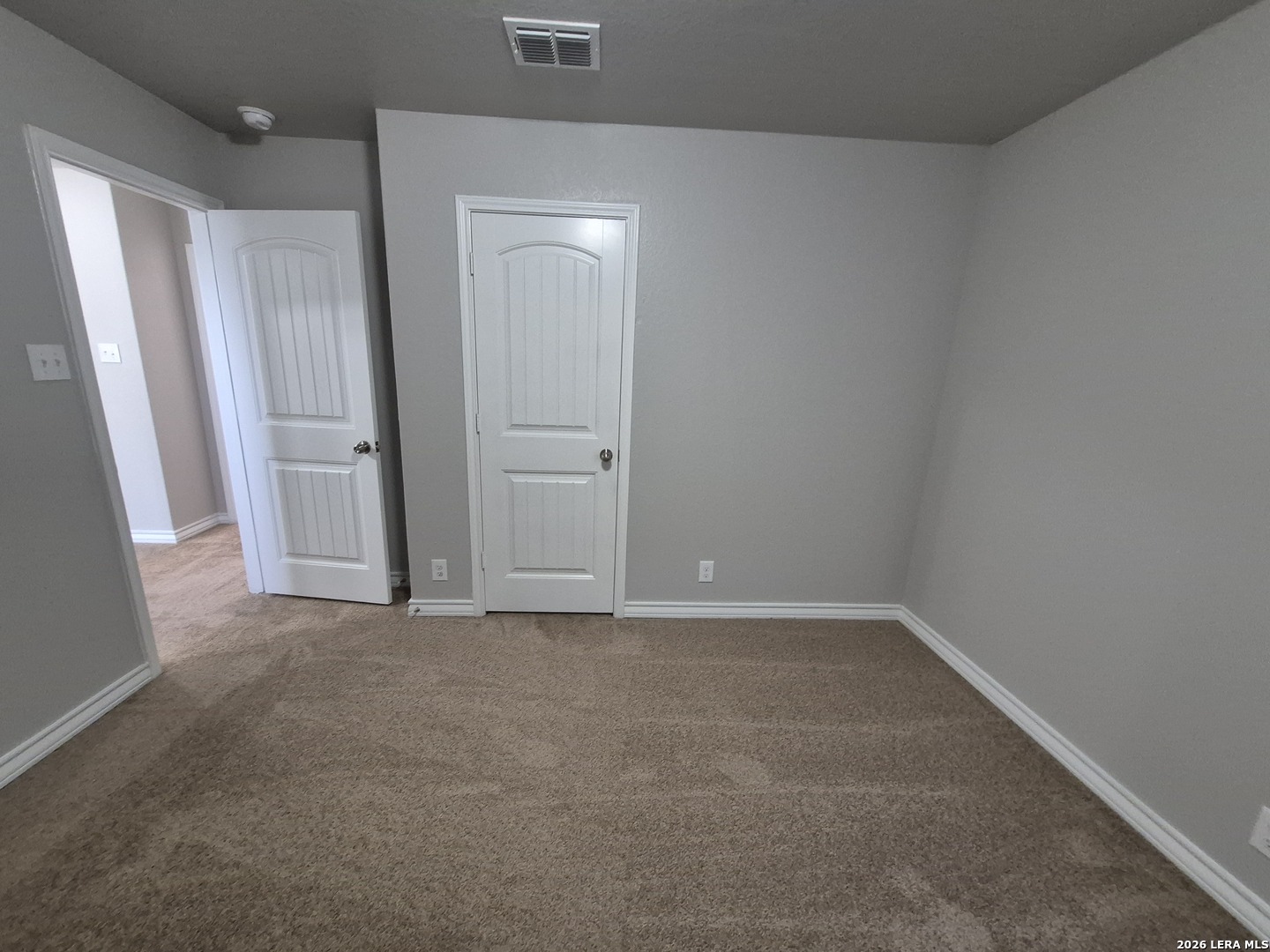2634 Willow Pond San Antonio TX 78244