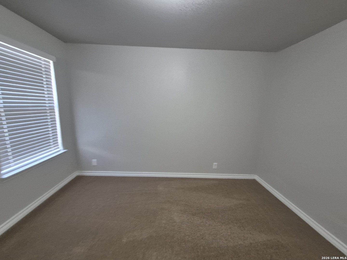 2634 Willow Pond San Antonio TX 78244