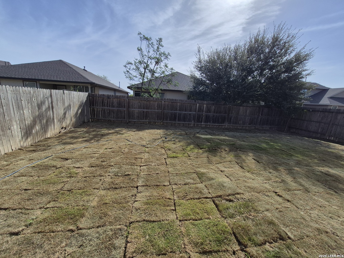 2634 Willow Pond San Antonio TX 78244
