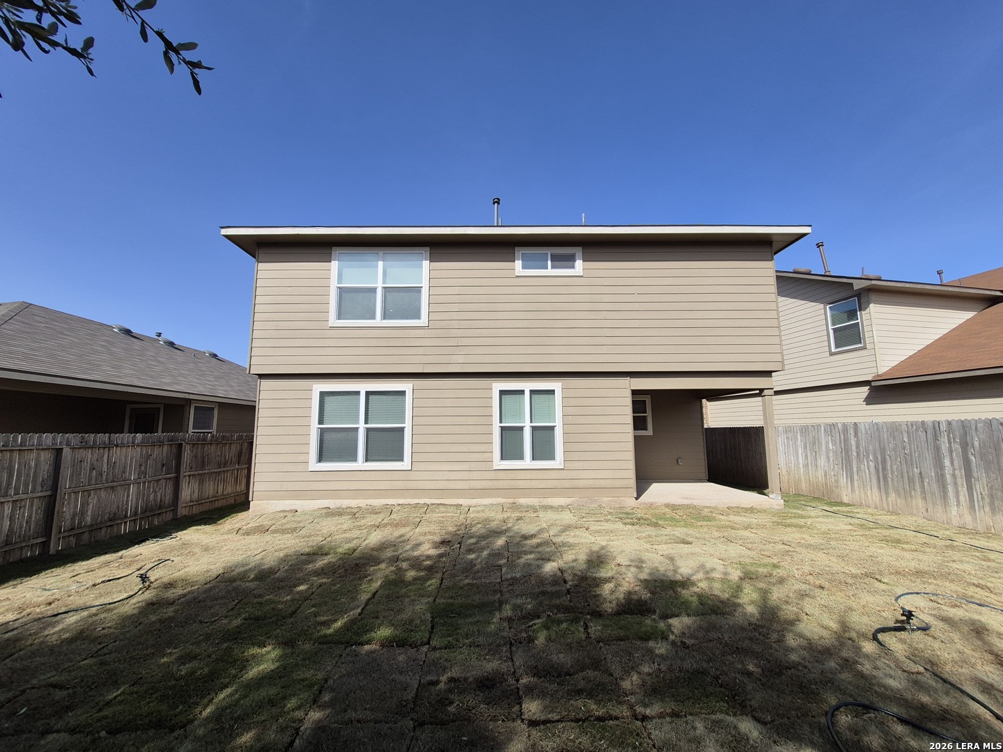 2634 Willow Pond San Antonio TX 78244