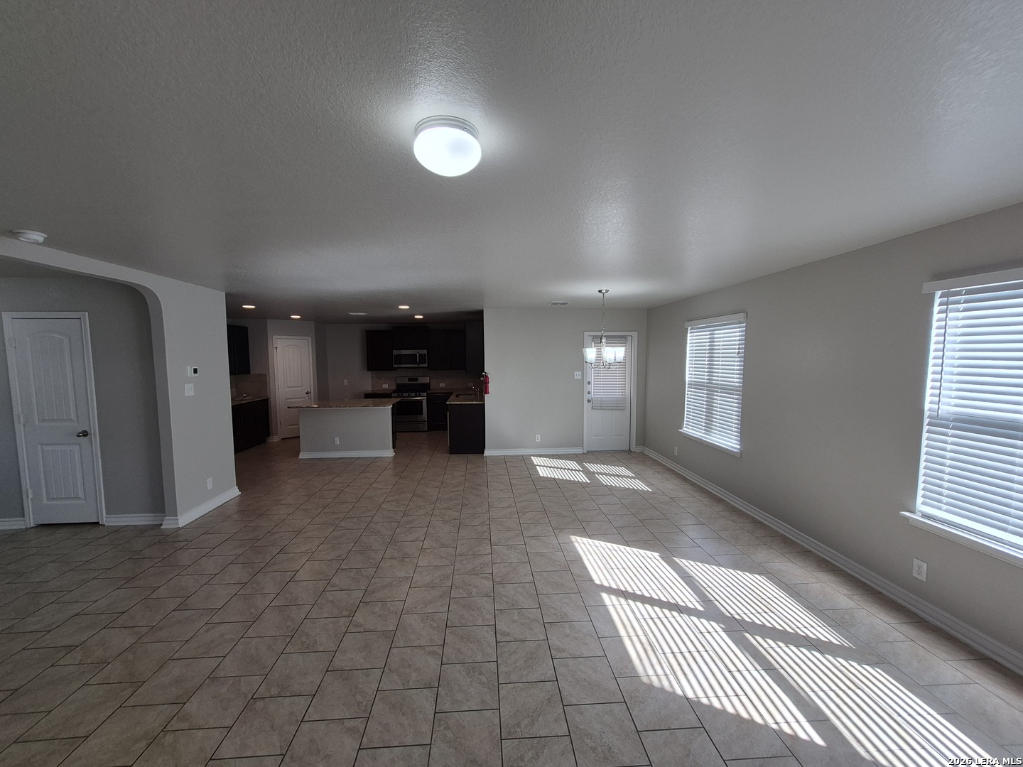 2634 Willow Pond San Antonio TX 78244