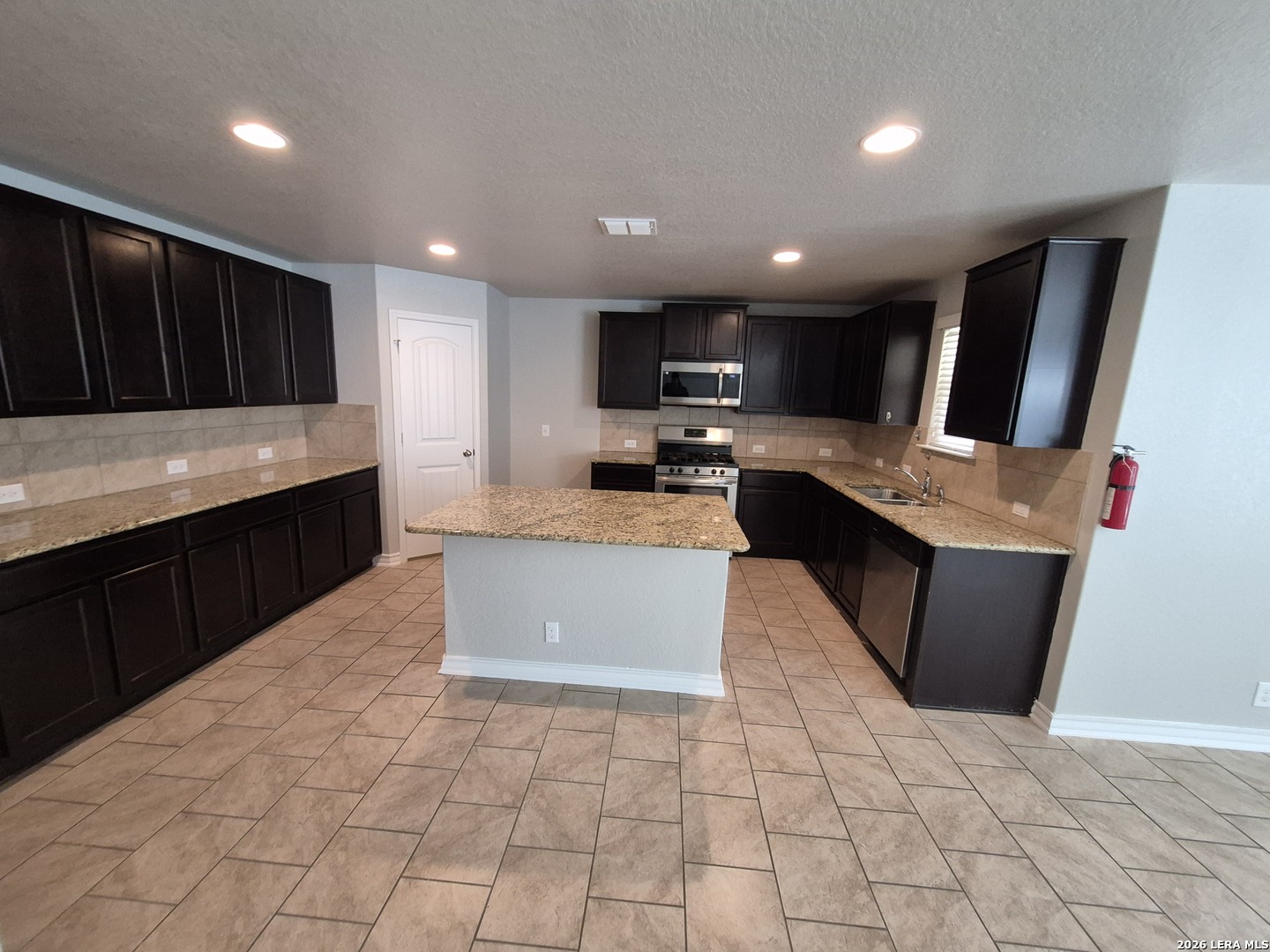 2634 Willow Pond San Antonio TX 78244