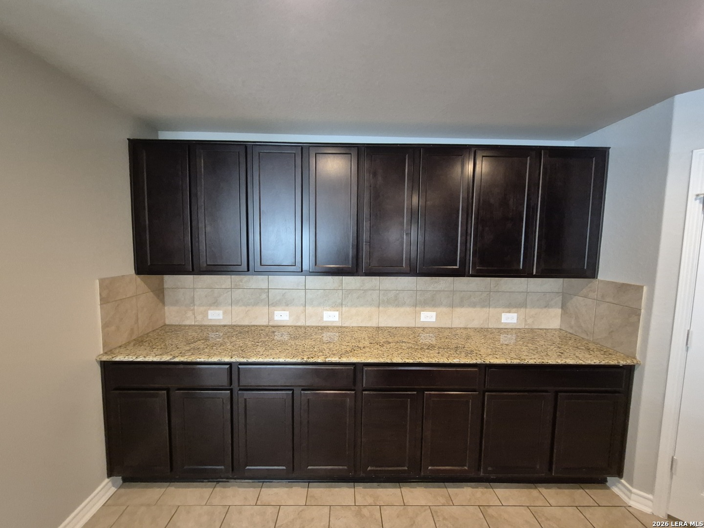 2634 Willow Pond San Antonio TX 78244