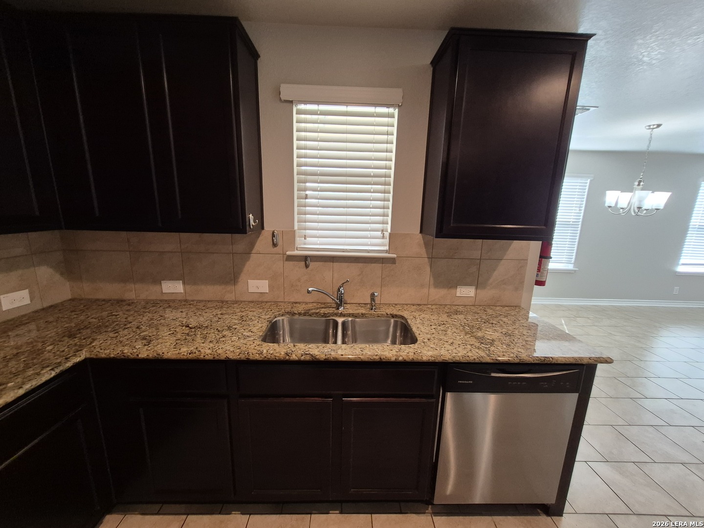 2634 Willow Pond San Antonio TX 78244
