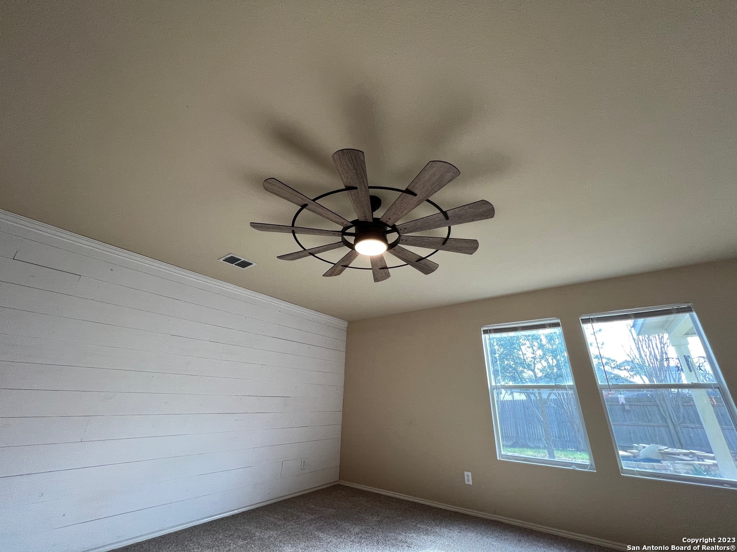 24706 Corral Gables San Antonio TX 78261
